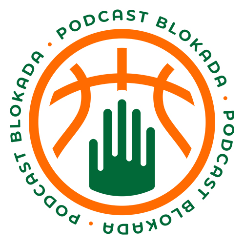 Podcast Blokada beta
